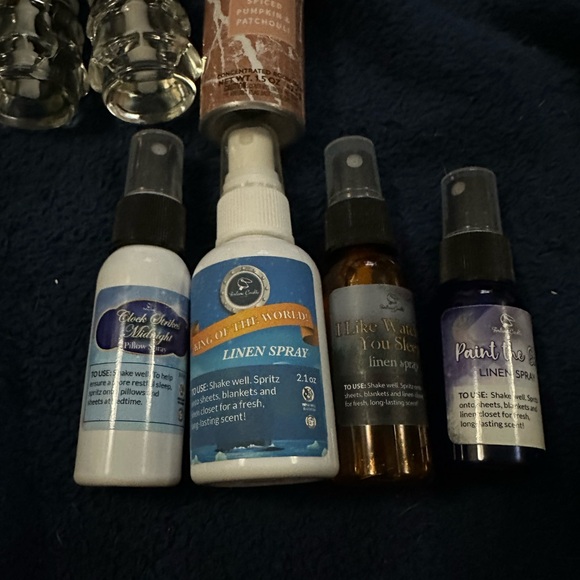 Scent bundle - Picture 2 of 4